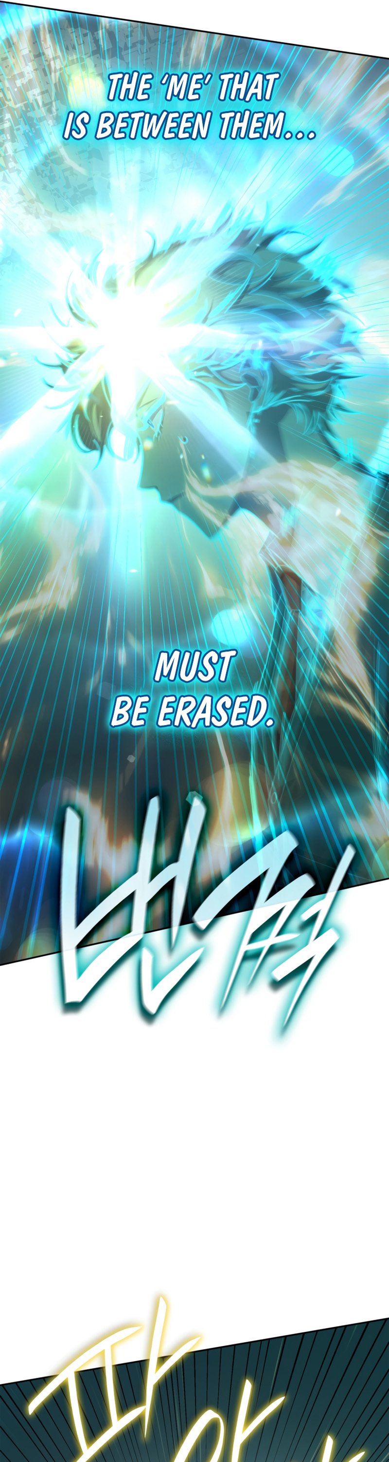 Infinite Mage, Chapter 32 image 61